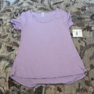 Lularoe Classic T